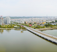 公司中標(biāo)“德陽市旌陽區(qū)水務(wù)局農(nóng)村飲水水質(zhì)檢測服水質(zhì)采購項(xiàng)目”